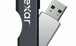 Image result for Erasky 1000 GB USB Flash Drive