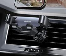 Image result for Phone Mount Flat Vent