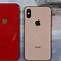 Image result for iPhone XS vs 7Plus Wich Phone Has the Best Depth Effect