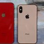 Image result for iPhone XR and XS Max Which Is Better