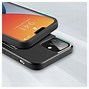 Image result for Dux Ducis Phone Case iPhone 6 Plus