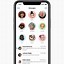 Image result for iPhone New Messge Screen