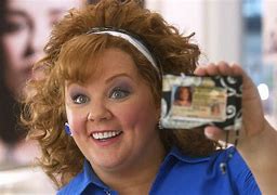Image result for Identity Theft Movie