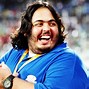 Image result for Anant Ambani Recent Pictures