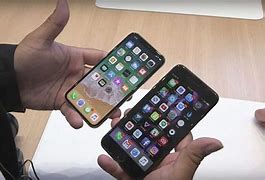 Image result for iPhone 58 in Hand