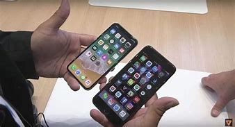 Image result for iPhone X Series Hands-On