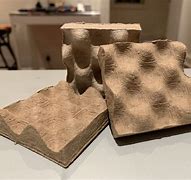 Image result for Cardboard 3D Printer