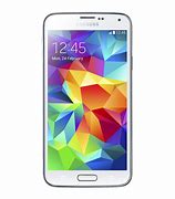 Image result for Samsung Galaxy S5 G900