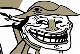 Image result for Trollface Quest 2