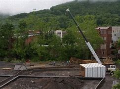 Image result for Howe Truss Construction Time-Lapse GIF
