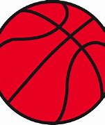 Image result for Basketball Clip Art