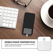 Image result for Gold Phone Thether Tab