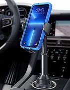 Image result for Food Phone Holders