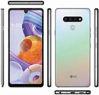 Image result for LG Stylo 6 Tracfone