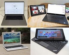 Image result for Office Laptop