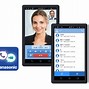 Image result for Panasonic Office Phone System