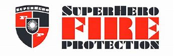 Image result for Superhero Protect