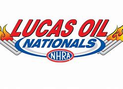 Image result for Lucas Oil Raceway