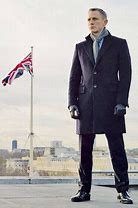 Image result for Skyfall James Bond Fashion