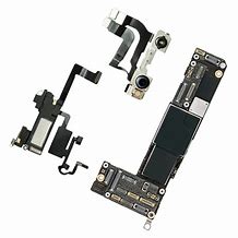 Image result for iPhone 12 Logic Board