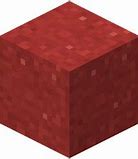 Image result for Minecraft Black Concrete Hole