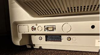 Image result for RCA 14F512T