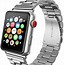Image result for Apple Watch Link Band