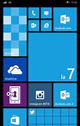 Image result for Lumia Tile