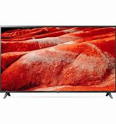 Image result for LG 4K LCD Panel