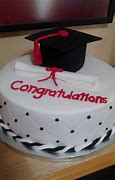 Image result for Costco Graduation Cake