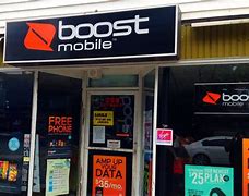 Image result for Old Boost Mobile Phones