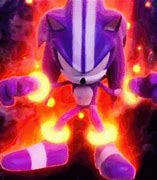 Image result for Sonic Meme Living in Darkness