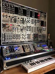 Image result for World's Largest Mixing Board