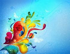Image result for Free Graphic Design Backgrounds