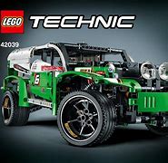 Image result for LEGO Technic 518