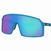 Image result for Cool Oakley Sunglasses