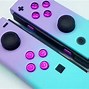 Image result for Nintendo Switch Joy Con Console
