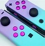 Image result for Cool Switches and Buttons
