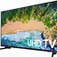 Image result for Samsung 55-Inch Smart TV Un55nu6900