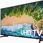 Image result for 55'' Samsung Touch Screen TV