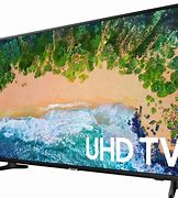 Image result for Samsung 43 UHD 4K Smart TV