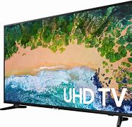 Image result for Samsung 43 UHD 4K Smart TV