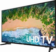 Image result for Smart TV LED 43 4K UHD Samsung Un43au7700gxzd