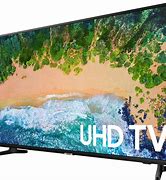 Image result for Samsung 43 Inch TV