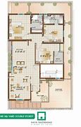 Image result for 250 Sqm Plans and Designs