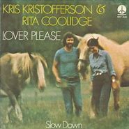 Image result for Rita Coolidge Lovers