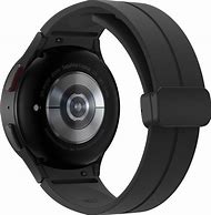 Image result for Samsung Sport Watch with Music