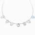 Image result for Sterling Silver Necklace Chain Women