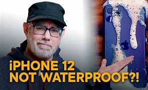 Image result for Blue iPhone 12 IRL