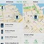 Image result for Find My iPhone Now